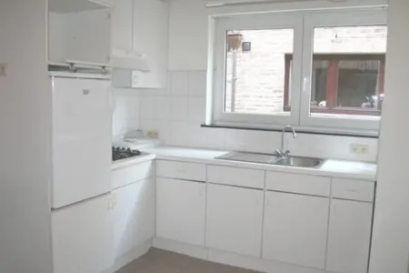 Huis Gearchiveerd Gent