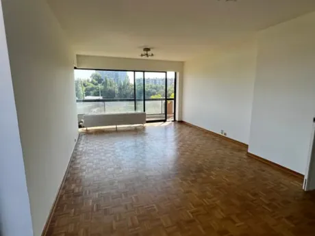 Appartement in Vorst - Avenue du Globe 45, 1190 - foto 2