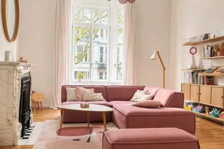 Huis Gearchiveerd Vorst