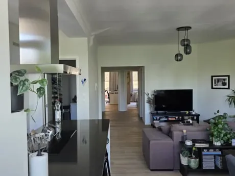 Appartement in Vorst - Domeinlaan 169, 1190 - foto 3