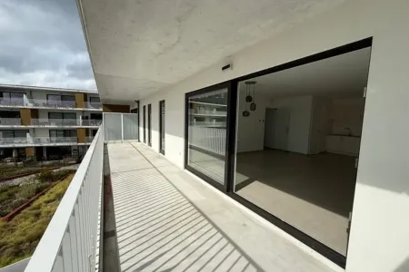 Appartement Gearchiveerd Aalter