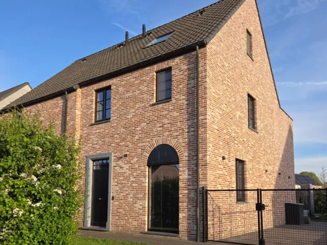 Maison à Grobbendonk - Keulsebaan 105, 2280