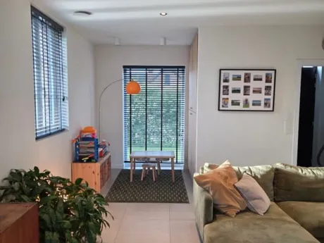 Maison à Grobbendonk - Keulsebaan 105, 2280 - photo 3