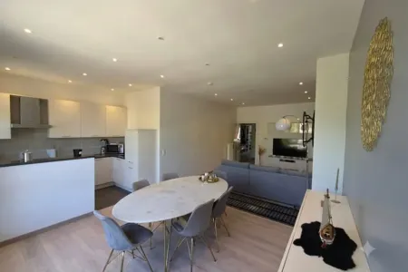 MaisonAntwerpen