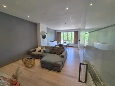 Huis in Antwerpen - Ringlaan 134, 2170 - foto 3