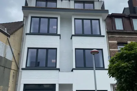 MaisonMerksem