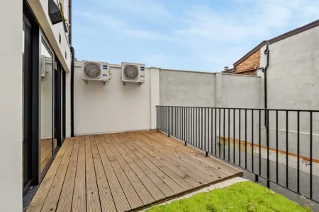 MaisonAntwerpen