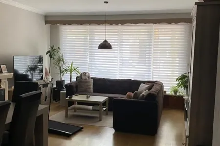 AppartementAntwerpen