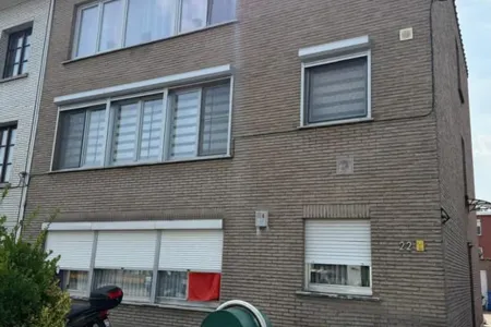 MaisonAntwerpen