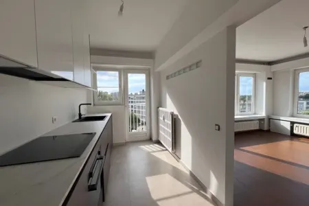 MaisonAntwerpen