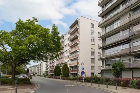 MaisonAntwerpen