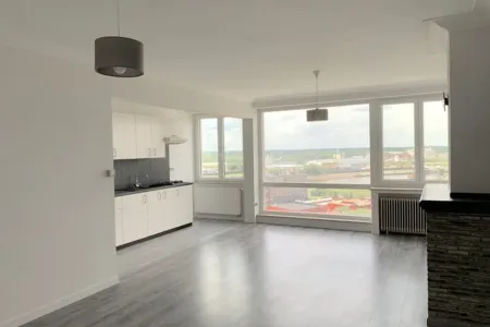 Appartement Archivé Boom