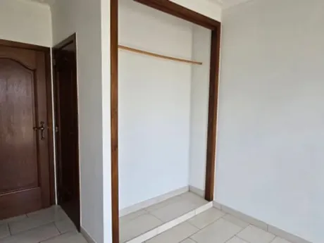 Huis in Kontich - Duffelsesteenweg 252, 2550 - foto 3