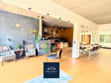 Appartement in Sint-Agatha-Berchem - Rue de Grand-Bigard 481, 1082 - foto 2