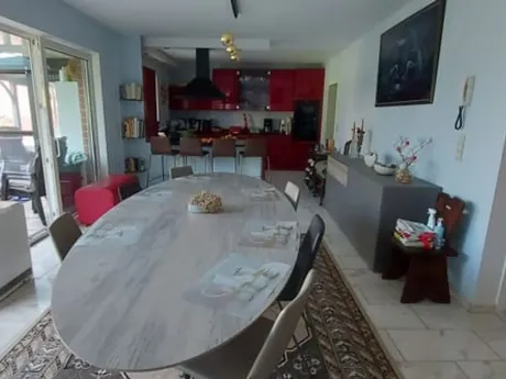 Appartement in Sint-Agatha-Berchem - Avenue du Roi Albert 167, 1082 - foto 2