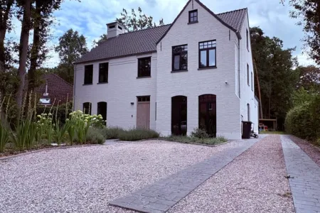 Huis Te Koop Putte