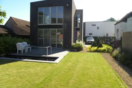 Huis Te Koop Beerzel Putte