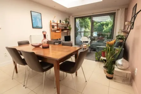Huis Gearchiveerd Sint-Niklaas