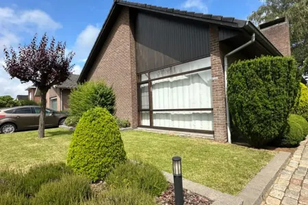 Huis Te Koop Olen