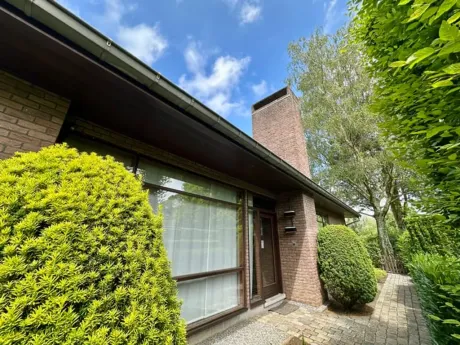 Maison à Olen - De Heikens 29, 2250 - photo 2