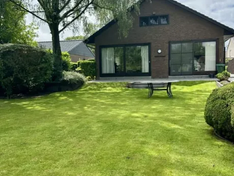Maison à Olen - De Heikens 29, 2250 - photo 3