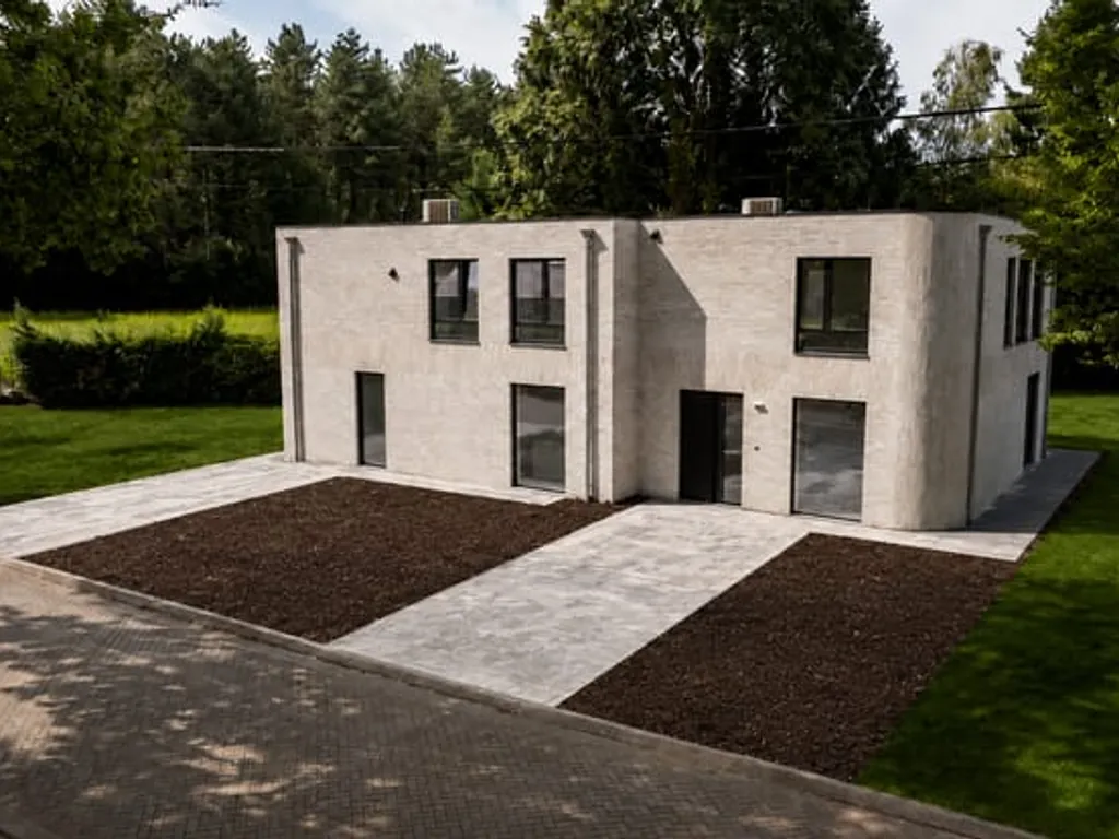 Hoofdfoto Huis in Kasterlee