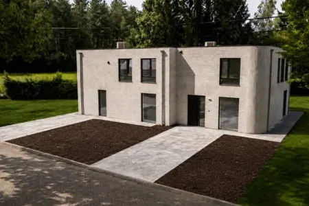 Huis Te Koop Kasterlee