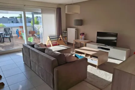 Huis Gearchiveerd Wevelgem