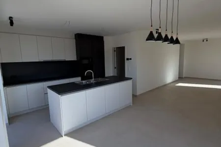 Huis Gearchiveerd Moerbeke