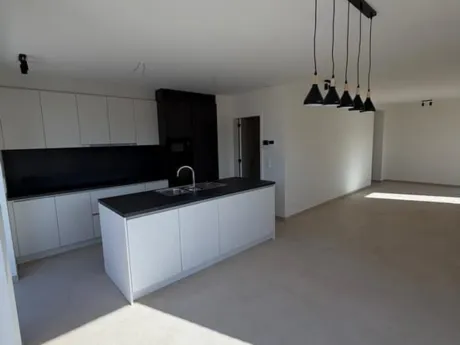 Maison à Moerbeke-Waas - Statiestraat 29k, 9180 - photo 2