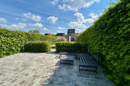 Huis Te Koop Gistel