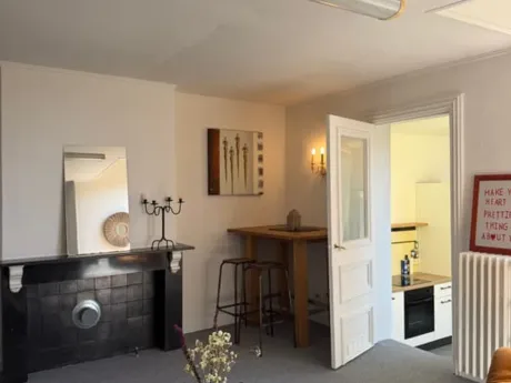 Huis in Gent - Keizer Karelstraat 10, 9000 - foto 3