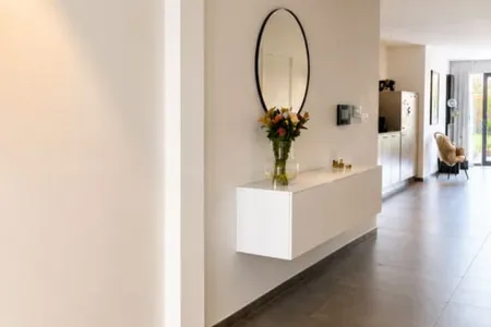 Huis Gearchiveerd Aartselaar