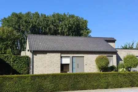 Huis Te Koop Waregem