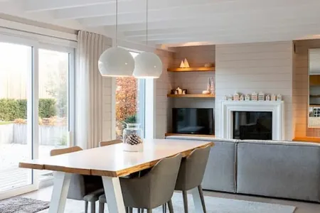 Huis Te Koop Waregem