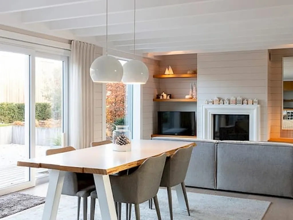 Photo principale Maison à Waregem