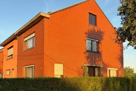 Maison À louer Beveren
