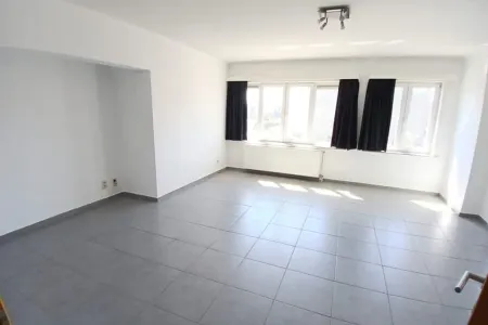Appartement Gearchiveerd Dendermonde
