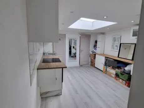 Huis in Zwijndrecht - Lindenstraat 118, 2070 - foto 2