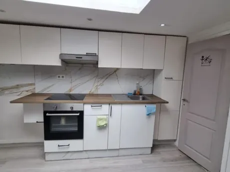 Huis in Zwijndrecht - Lindenstraat 118, 2070 - foto 3