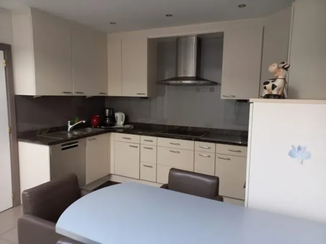 Huis in Zwijndrecht - Boskouter 13, 2070