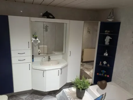 Huis in Zwijndrecht - Boskouter 13, 2070 - foto 2