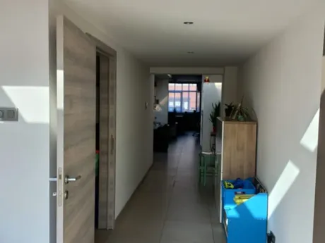 Huis in Zwijndrecht - Boskouter 13, 2070 - foto 3