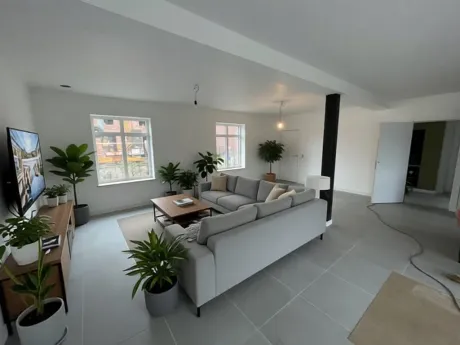 Huis in Wuustwezel - Kerkhofstraat 9, 2990 - foto 2