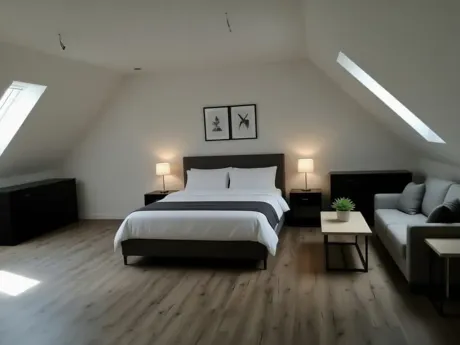 Huis in Wuustwezel - Kerkhofstraat 9, 2990 - foto 5