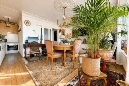 Kot étudiant À vendre Middelkerke