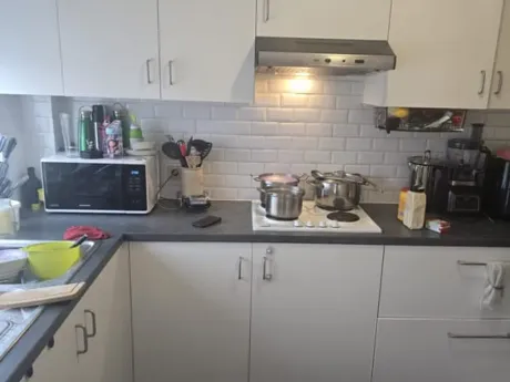 Appartement in Herentals - Stationsplein 35, 2200 - foto 2