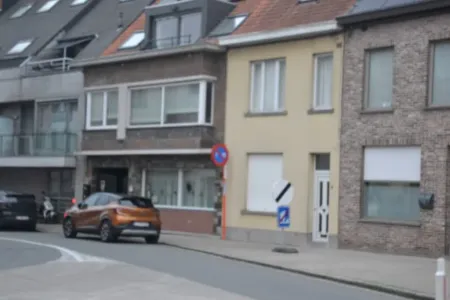 Appartement Te Huur Roeselare