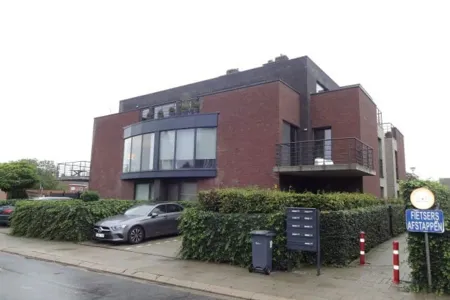  Loué Hoogstraten