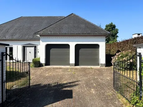 Villa in Kontich - Kauwlei 28, 2550 - foto 2